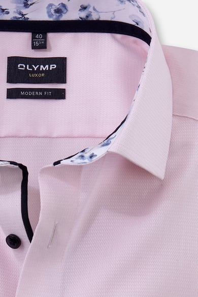 ΠΟΥΚΑΜΙΣΟ OLYMP - 30 ΜΠΟΡΝΤΩ